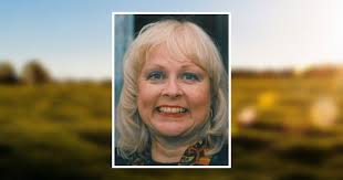 Mrs. Joan Reifschneider Obituary December 13, 2012