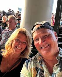 Mike Hyman (@mtgmikehyman) • Instagram photos and videos