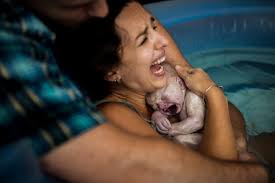 General 2 — Liza White Birth Services