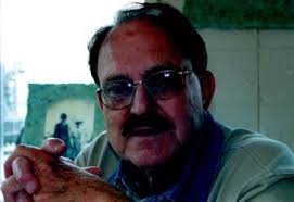 Irvin Watkins's Instagram, Twitter & Facebook