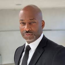 Michael Plummer Email & Phone Number