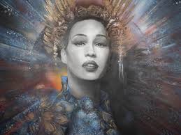 Rebecca Ferguson at The Pavilion Theatre Glasgow, Glasgow City Centre |  Whats On Glasgow