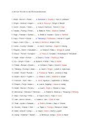 Contoh soal tes pppk 2019 guru latest version apk. Contoh Tes Bpjs Ketenagakerjaan