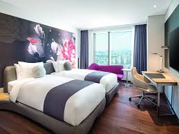 Таверна дракона часть 2:ночь богов / dragon inn part 2: Novotel Ambassador Seoul Yongsan Seoul Dragon City In Seoul Hotel Rates Reviews On Orbitz