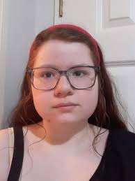 At The End Of It All: An Original Musical