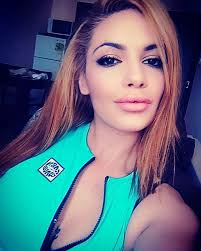 Mariam Awad مريم عوض‎ (@msamariam93) • Instagram photos and videos