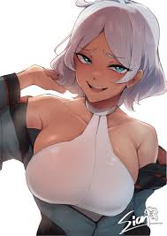 Rule 34 Dev | hentai popular | sian