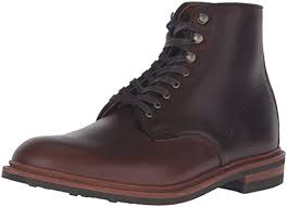 Top keywords % of search traffic. Amazon For Allen Edmonds Men S Higgins Mill Chukka Boot Brown 12 D Us Accuweather Shop