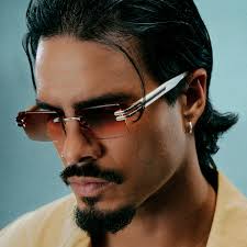 CLEAR RARE BLANC DUKE