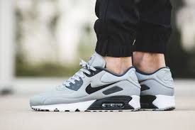 Pin On Air Max 90