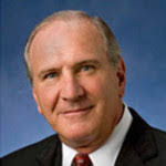 Dr. Jack P. Failla, MD