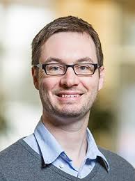 Cameron D. Wilcox MD