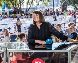 Check spelling or type a new query. Line Andersen Sues Nrk For Relocation With Degradation And Humiliation Is Said To Have Created Unrest And Conflict Vg World Today News