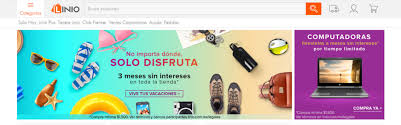 Códigos promocionales de linio mexico u otros descuentos especiales en internet para ahorrar dinero al comprar en línea. Linio Blog Posts We Are Pentagon Blog News