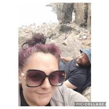 Hello I'm looking for any potential owners of pet therapy animals, guide  dogs/ assistant dogs that might like to come into our home for a bit of  fuss off our residents they