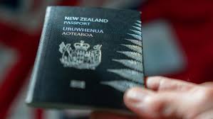 Benefits of new zealand citizenship include: New Zealand Passport Now Most Powerful In The World