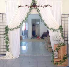 Dzaky jaya adalah spesialis pembuatan, pengerjaan atau pengrajin pintu, gerbang, pagar, besi tempa, pagar tempa klasik, pagar rumah. Sewa Pintu Gerbang Garden Theme Your Diy Project Supplies