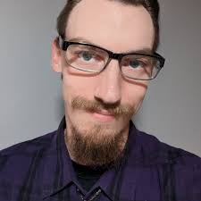 Queer Fiction Writers