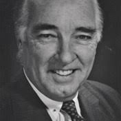 Andrick Family Obituaries