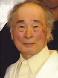 Stan Siegel: Inside East Norwalk