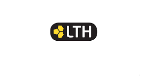 Bodø/glimt er regjerende seriemester fra 2020. Tilbake Til Eliteserien Lillestrom