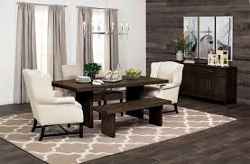 Now that you've gotten that decision out of the way, it's time to consider a few other important factors so that you can make the best possible decision for your table. What Is The Best Wood For A Dining Table Furnish Nc