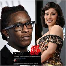 Queenella dropping next month, stay tuned