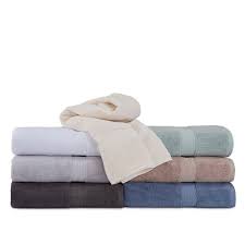 Check spelling or type a new query. Under The Canopy Organic Cotton 6 Piece Towel Set Overstock 19297078