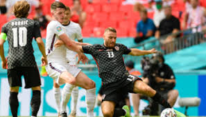 Pronóstico escocia vs república checa: Apuestas Croacia Rep Checa Pronostico Y Cuotas Bwin