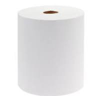 TOALLA EN ROLLO DE PAPEL | The Home Depot México
