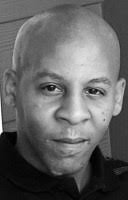 Richard Browning Obituary (2011)