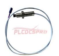 330709-000-060-10-02-00 Bently Nevada 3300 XL 11 mm Proximity Probes