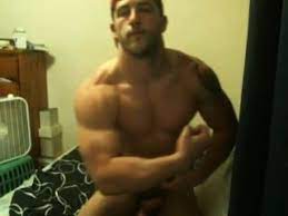 College guys will do everything. College Jocks Hotntubes Porn