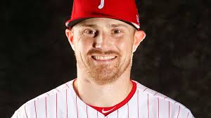 Craig Driver to join Cubs' coaching staff