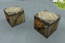 1 14 Fletching Table Issue 488 Summerfields Summerfields Github