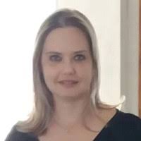 3000+ perfis com “Bender”