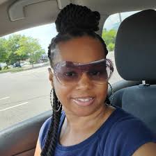 Ideas for a high school graduation party