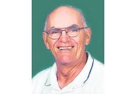 Katy Toth's Instagram, Twitter & Facebook