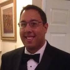 Katrina & Rita: A Decade of Research & Response: Directory