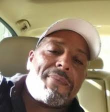 Obituary information for Christopher Andrade, Jr.