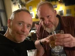 Dear Quiz-mamas, here are the quizzes coming up this week.** **Monday:** *  James Joyce Irish Pub, Prague with host Grant Podelco-7:00 start * Quizland  at Pubble Every Monday POP CULTURE QUIZ! with