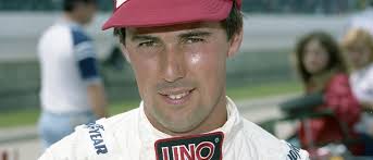 All 18 drivers who have raced at Indy 500 and Big Machine Hand Sanitizer 400