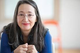 Bishop jennifer's expertise includes historic preservation of religious buildings, stewardship and development, race and class reconciliation, and spiritual direction. Alumni Photographers Show Us Their Favorite Images Hub