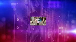 Many of the offers appearing on this site are from advertisers from which this website recei. Fame Sebastian Dobrincu Net Worth And Salary Income Estimation Nov 2021 People Ai