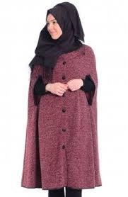Sfm Hirka Yelek Moda Stilleri Tunik Hirkalar