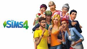 Dive into a freezing underwater adventure on an alien planet. Download Sims 4 For Windows Pc Lisanilsson