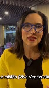 Madelyn Guzman's Instagram, Twitter & Facebook