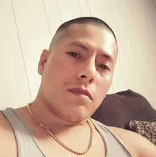 LilBaby holds the top 19 songs