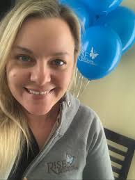 Leslie Ives: Farewell and Good Luck