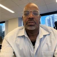 Lenny Johnson Email & Phone Number